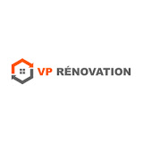 VP RENOVATION 78