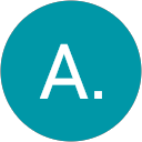 A. Lee
