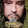 Josh Wagner Josh Wagner's profile photo