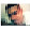 Daniel Rebouças Daniel Rebouças's profile photo