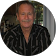Hal Norris