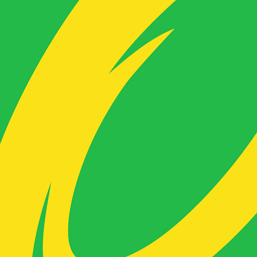 Orinad Coiffure Bern Zeughauspassage logo