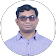 Shubhadip Mitra Shubhadip Mitra