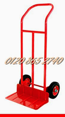 Xe đẩy hàng, xe đẩy, xe đẩy 2 bánh giá siêu rẻ LH 01208652740 - Huyền