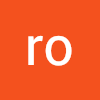 ro shi ro shi