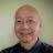Peter Yim avatar image