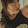 Megan Kuska Megan Kuska's profile photo