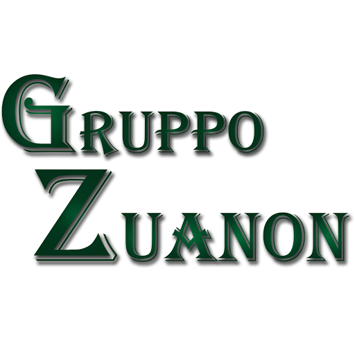 GZ Shop Elettrodomestici di Qualità by Gruppo Zuanon