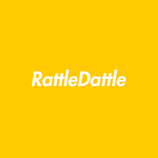 RattleDattle *ONLINE