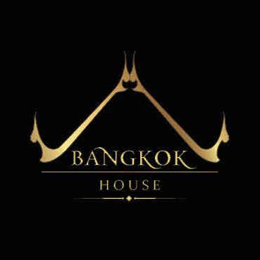 Bangkok House logo