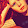 Dextra Hoffman Dextra Hoffman's profile photo