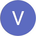 Image Google de Valerie Renouf