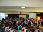 hum1