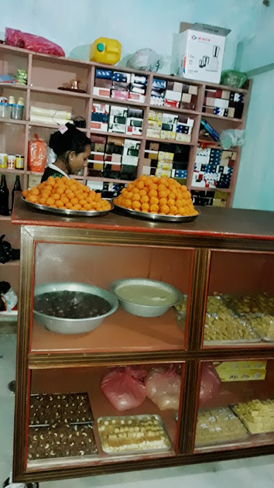 Photos of Triveni Misthan Bhandar (Veg Restaurant)
