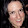 Diana Graves Diana Graves's profile photo