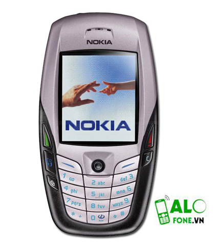 Đại lý điện thoại độc Nokia, Sony, Samsung chỉ từ 100k rinh 1 em về dùng - 15