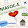 MAFOC MAFOC-SPAIN MAFOC MAFOC-SPAIN's profile photo