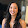 Lynda Huynh Lynda Huynh's profile photo