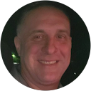 Tony Palladino