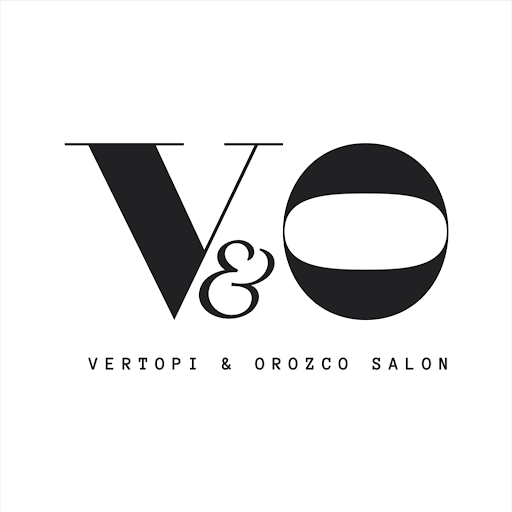 V&O Salon