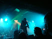 DSC09994.JPG