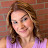 Emily Finger avatar image