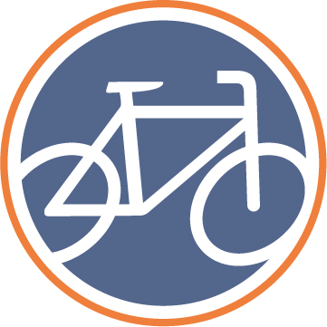 Zweirad Clausen logo