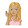 Ursula Ehrenfeld Ursula Ehrenfeld's profile photo