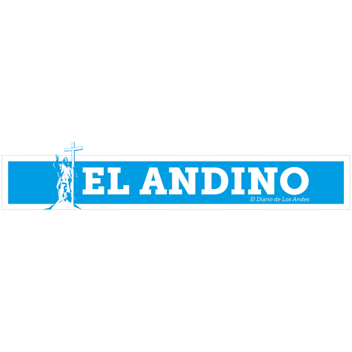 Diario El Andino de Los Andes, Calle Sta Rosa 444, Los Andes, Región de Valparaíso, Chile, Editor de diarios | Valparaíso