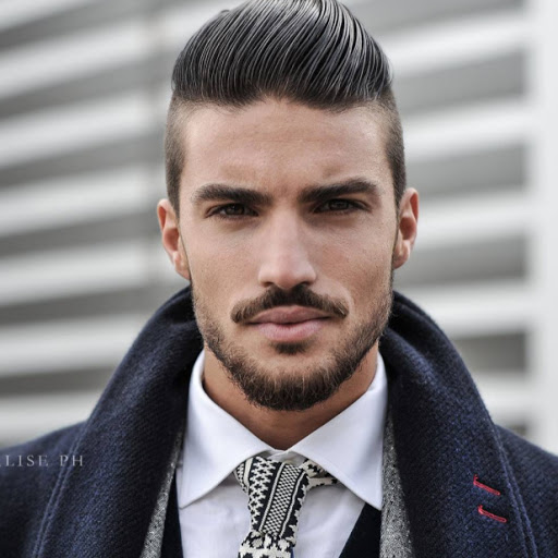 MARIANO DI VAIO - Google+