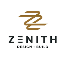 Zenithdesignbuild - logo