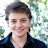 Megan Emery avatar image