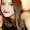 Lidia D Lidia D's profile photo