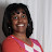 Angela Goodwin avatar image