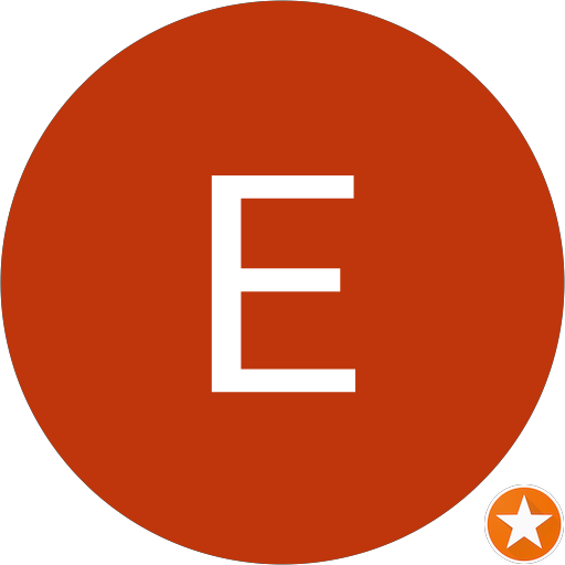 Evan Ch. Evan Ch.