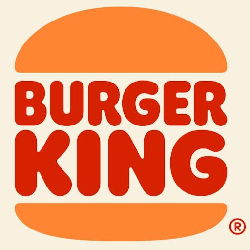 Burger King Donauwörth logo