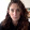 ilana bercovitz ilana bercovitz's profile photo
