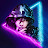 Erick Makvek avatar image