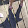 Gyeongim Lee Gyeongim Lee's profile photo