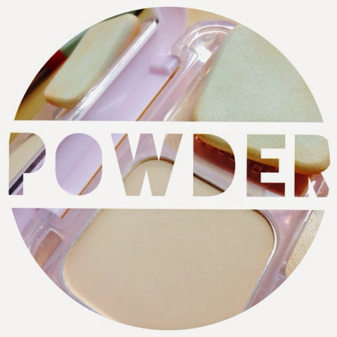 Powder