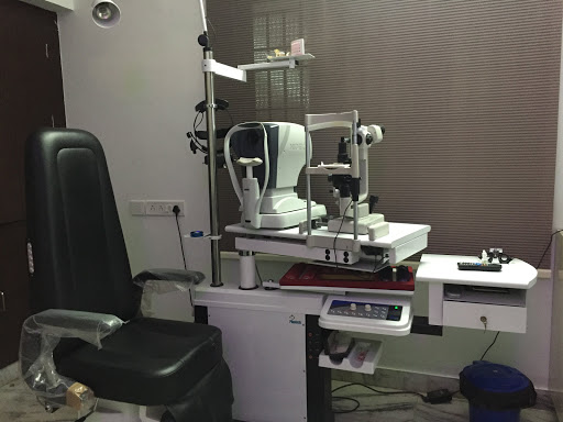 Retina and Vision Care Eye Clinic, 56/34, 48th St, Sarvamangala Colony, Manthope Colony, Ashok Nagar, Chennai, Tamil Nadu 600083, India, Eye_Care_Clinic, state TN