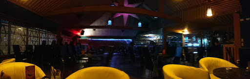 Clover Enjoy Bar, Egaña 115, Puerto Montt, X Región, Chile, Bar | Los Lagos