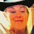Elizabeth Lawson avatar image