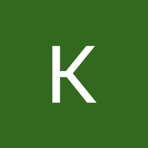 Created by