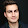 Paul Tassi Paul Tassi's profile photo