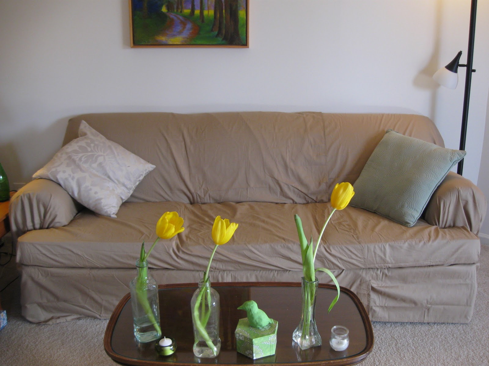 Sofa Sheets Mardan Armanmarine Co Sofa Sheets Turning A House Into Home Creating Beauty On Budget Let Me