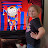 Linda St Amand avatar image