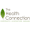 Tacoma Chiropractic Health Connection - Pet Food Store in Tacoma Washington