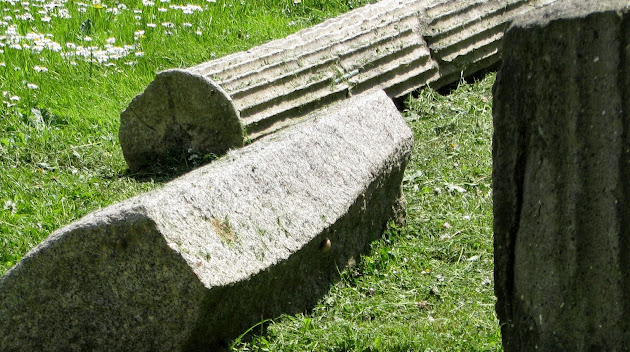 Cover photo