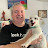 Gary Lucero avatar image